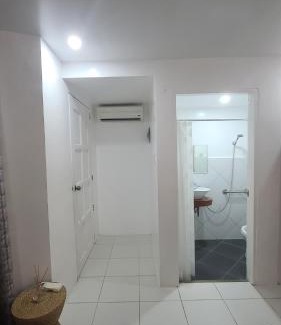 San Juan Casa | Casa EspIliNorte