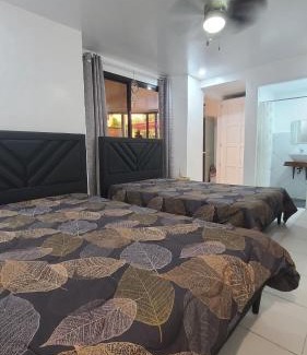 San Juan Casa | Casa EspIliNorte