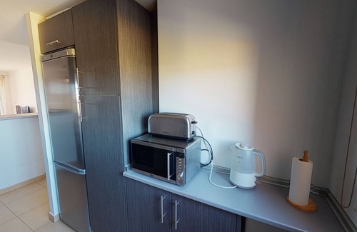 Los Martinez Apartamento | Casa Espliego G-A Murcia Holiday Rentals Property