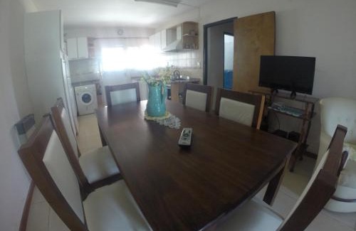 Villa Maria Casa | Casa Esquina - Barrio Palermo - Zona Anfiteatro