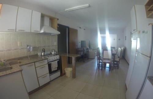 Villa Maria Casa | Casa Esquina - Barrio Palermo - Zona Anfiteatro