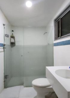 Salgar Casa | Casa Estella - Salgar, Atlántico