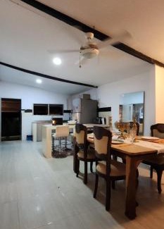 Salgar Casa | Casa Estella - Salgar, Atlántico