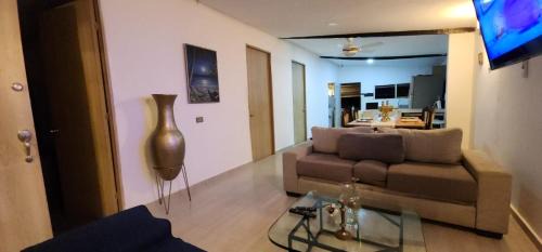 Salgar Casa | Casa Estella - Salgar, Atlántico