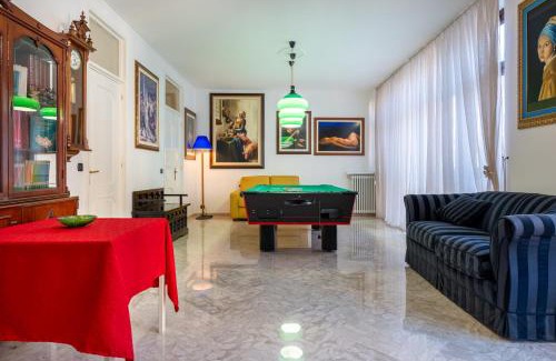 Francavilla Fontana Apartamento | Casa Ester