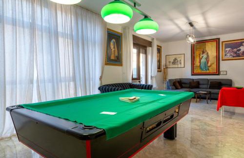 Francavilla Fontana Apartamento | Casa Ester