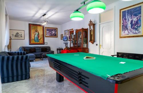 Francavilla Fontana Apartamento | Casa Ester
