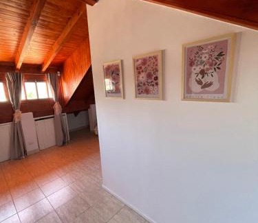 Puerto Madryn Casa | Casa Estivariz Madryn