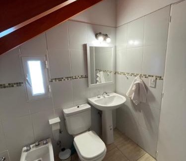 Puerto Madryn Casa | Casa Estivariz Madryn