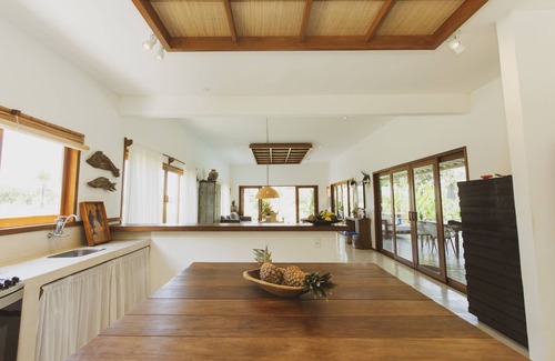 Caraiva Casa | Casa Estrela · Outeiro das Brisas · Trancoso⭐️