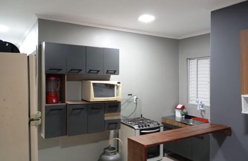 Rio Grande Apartamento | casa estudante ,trabalho ,familia