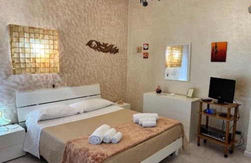 Riposto Apartamento | Casa Etna Sea immersa nel verde a 5 min a piedi dal mare tra Etna & Taormina