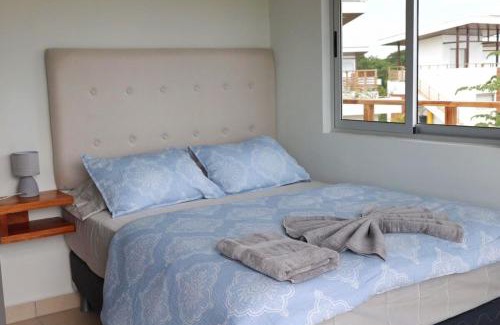 San Diego Apartamento | Casa Eva-13, Gran Pacifica Resort - Playa Asuchillo