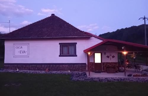 Bucuresci Casa | Casa Eva
