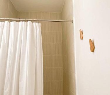 San Sebastian Casa | Casa Eve near Gozalandia Waterfalls