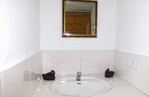 Puerto de Boniato Casa | Casa Evelin