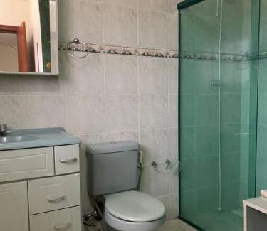 Cassino Casa | Casa Excelente ao lado da Praia