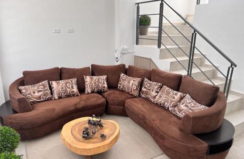 Llano Chico Casa | Casa excelente (Llano Chico)