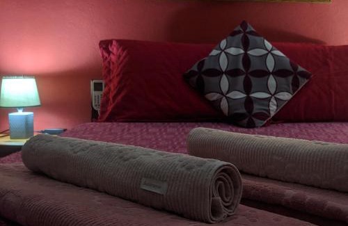 Visconde de Maua Casa | Casa Excelente Localização em Maringá RJ