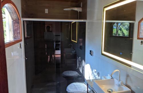Visconde de Maua Casa | Casa Excelente Localização em Maringá RJ