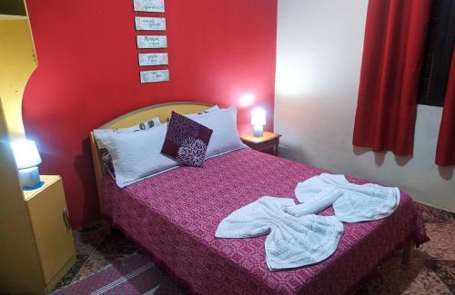 Visconde de Maua Casa | Casa Excelente Localização em Maringá RJ