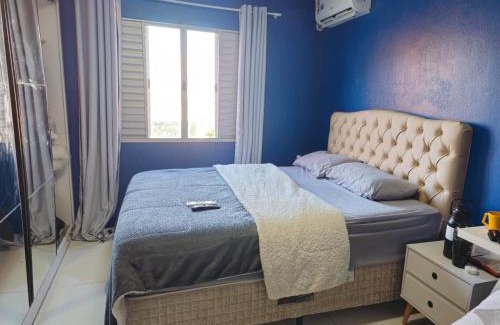 Rio Grande Casa | Casa Excelente Localização Perto Furg,Praia!