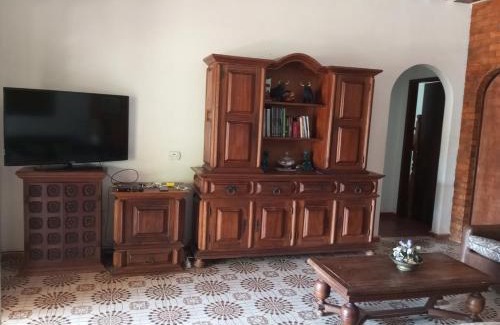 Jacone Casa | Casa Excepcional em Jaconé com Ar e Piscina