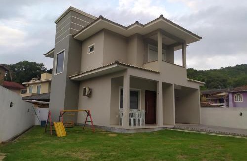 Florianopolis Casa | Casa Excepcional na Praia Brava - Florianópolis