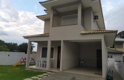 Florianopolis Casa | Casa Excepcional na Praia Brava - Florianópolis