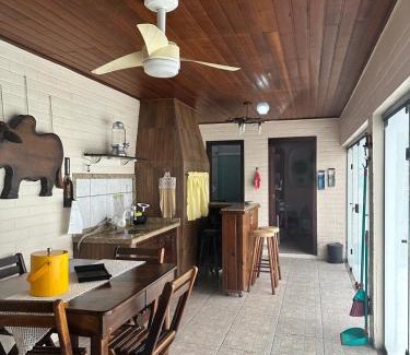 Osorio Casa | Casa Férias