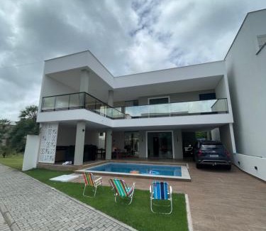 Barreirinhas Casa | Casa Fênix - Casa de Temporada nos Lençóis Maranhenses