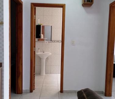 Pontal do Parana Casa | Casa F Pontal do Paraná