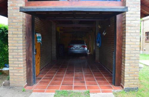 Villa Carlos Paz Casa | Casa Fabiana
