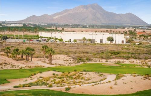 Torre-Pacheco Apartamento | Casa Fairview