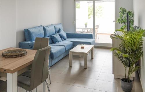 Torre-Pacheco Apartamento | Casa Fairview