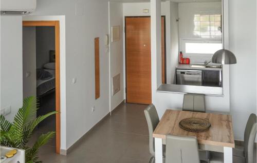 Torre-Pacheco Apartamento | Casa Fairview