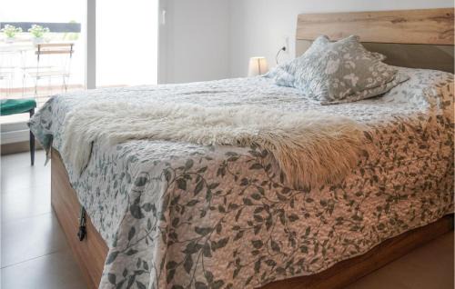 Torre-Pacheco Apartamento | Casa Fairview