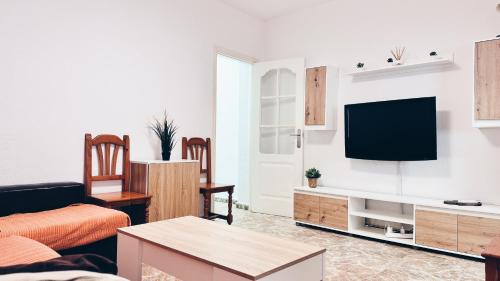 Playa Granada Casa | Casa Falucho Motril
