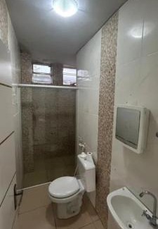 Souza Apartamento | Casa família