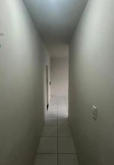 Souza Apartamento | Casa família