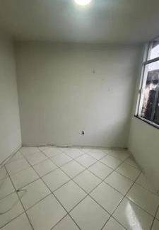 Souza Apartamento | Casa família