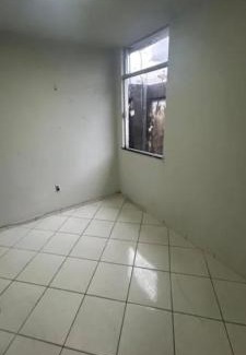 Souza Apartamento | Casa família