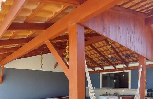 Porto Belo Casa | Casa Família Madeira