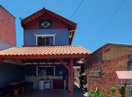 Porto Belo Casa | Casa Família Madeira