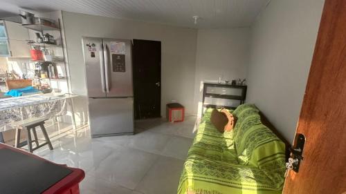 Condor Casa | Casa família Pinheiro Porto