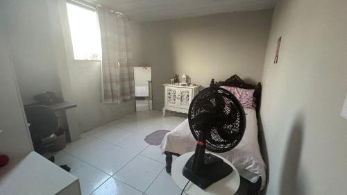 Condor Casa | Casa família Pinheiro Porto