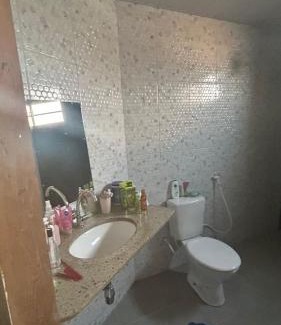 Condor Casa | Casa família Pinheiro Porto