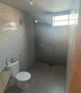 Condor Casa | Casa família Pinheiro Porto