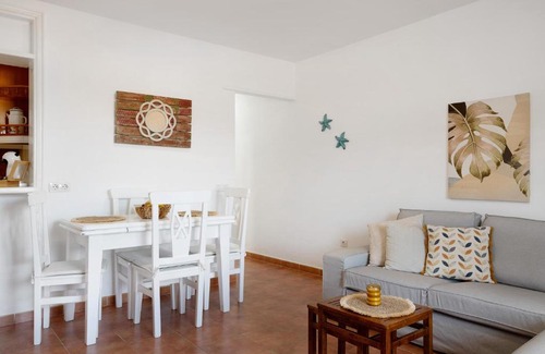 Caleta de Famara Casa | Casa Famara