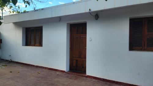 Chilecito Casa | Casa Famatina